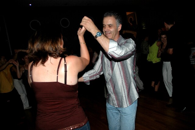 min 2006 09 16 diabolo 149